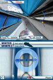 Winter Sports 2 The Next Challenge Nintendo DS