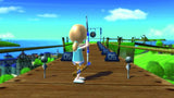 Wii Sports Resort