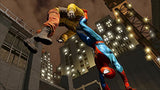 The Amazing Spider-Man 2 - PlayStation 3