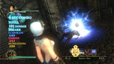 Deception IV: Blood Ties - PlayStation Vita