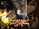 Star Wars: Rebel Strike - Rogue Squadron III