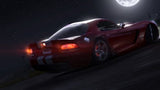 Test Drive Unlimited 2 - Xbox 360