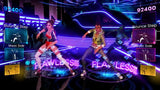 Dance Central 2 Xbox 360