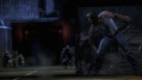 X-Men Origins: Wolverine - Uncaged Edition - Playstation 3