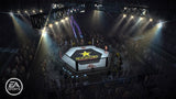 EA SPORTS MMA Playstation 3