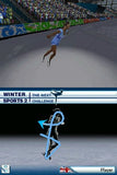 Winter Sports 2 The Next Challenge Nintendo DS