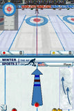 Winter Sports 2 The Next Challenge Nintendo DS