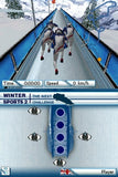 Winter Sports 2 The Next Challenge Nintendo DS