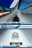 Winter Sports 2 The Next Challenge Nintendo DS