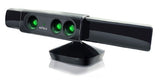 Zoom for Kinect - Xbox 360