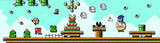 Super Mario Maker - Nintendo Wii U