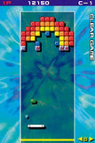 Arkanoid Nintendo DS