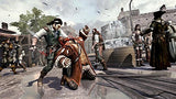 Assassin's Creed: Brotherhood - Xbox 360