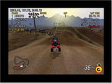 ATV Offroad Fury 2 - PlayStation 2