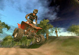 ATV Offroad Fury 2 - PlayStation 2