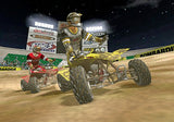 ATV Offroad Fury 2 - PlayStation 2