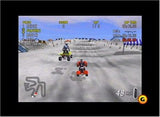 ATV Offroad Fury 2 - PlayStation 2