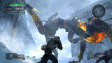 Lost Planet: Extreme Condition - Xbox 360