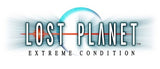 Lost Planet: Extreme Condition - Xbox 360