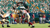 Madden NFL 13 - Xbox 360