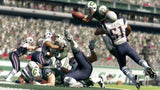 Madden NFL 13 - Xbox 360