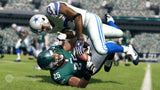 Madden NFL 13 Xbox 360