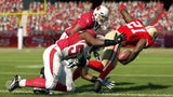 Madden NFL 13 - Xbox 360