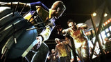 Dead Rising 2 - Playstation 3