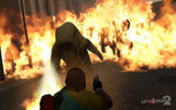 Left 4 Dead 2 Xbox 360