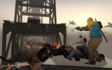 Left 4 Dead 2 Xbox 360