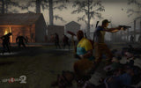 Left 4 Dead 2 Xbox 360