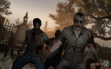 Left 4 Dead 2 Xbox 360