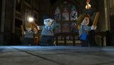 LEGO Harry Potter: Years 5-7 - Xbox 360