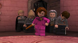 LEGO Harry Potter: Years 5-7 - Xbox 360