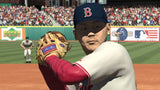 MLB 08: The Show - Sony PlayStation 3