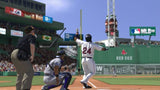 MLB 08 The Show Playstation 3