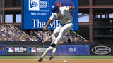 MLB 08: The Show - Sony PlayStation 3