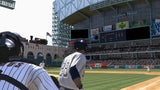 MLB 08: The Show - Sony PlayStation 3