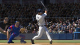 MLB 08 The Show Playstation 3