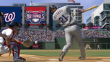 MLB 08: The Show - Sony PlayStation 3