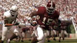 NCAA Football 11 - Xbox 360