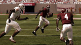 NCAA Football 11 - Xbox 360