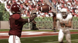 NCAA Football 11 - Xbox 360