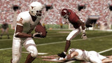 NCAA Football 11 - Xbox 360