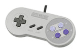 Super Nintendo Controller