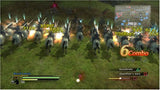 Bladestorm: The Hundred Years War - Playstation 3