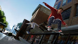 Skate 3 - Playstation 3