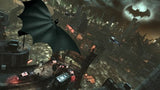 Batman: Arkham City - Game of the Year Edition