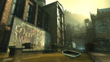 Dishonored - Xbox 360