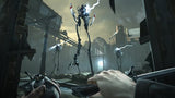 Dishonored - Xbox 360